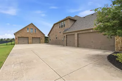 1940 Cattle Street, Celina, TX 75009 - Photo 3
