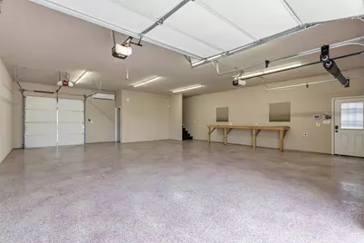 1940 Cattle Street, Celina, TX 75009 - Photo 25