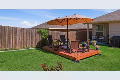 1104 Eastland Lane, Weatherford, TX 76087 - Photo 37