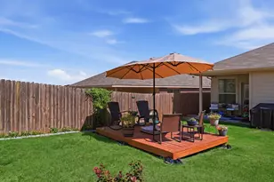 1104 Eastland Ln, Weatherford, TX 76087 - Photo 37