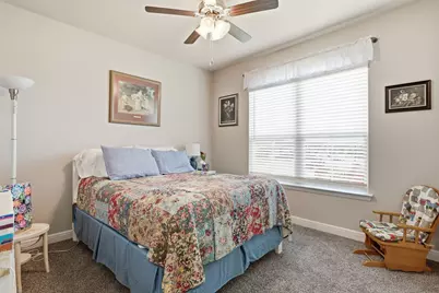 1104 Eastland Lane, Weatherford, TX 76087 - Photo 5