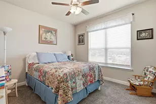 1104 Eastland Ln, Weatherford, TX 76087 - Photo 5