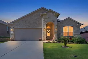 1104 Eastland Ln, Weatherford, TX 76087 - Photo 1
