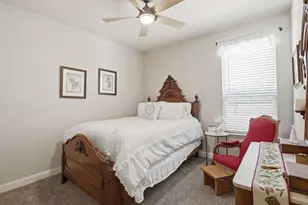 1104 Eastland Ln, Weatherford, TX 76087 - Photo 7