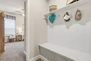 1104 Eastland Ln, Weatherford, TX 76087 - Photo 29
