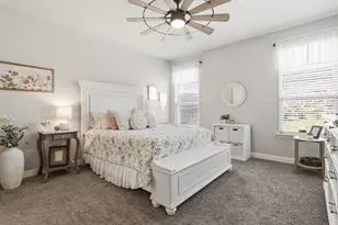 1104 Eastland Ln, Weatherford, TX 76087 - Photo 23
