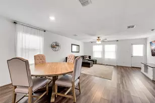 1516 Deerchase Dr, Anna, TX 75409 - Photo 7