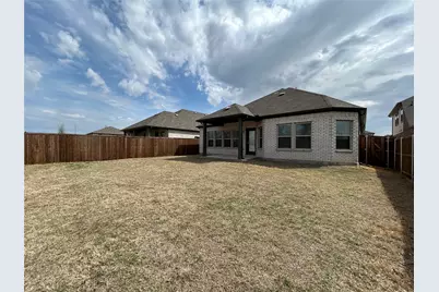 8941 Lantana Meadow Drive, Fort Worth, TX 76131 - Photo 39