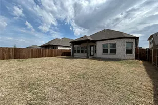 8941 Lantana Meadow Dr, Fort Worth, TX 76131 - Photo 39