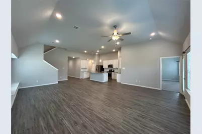 8941 Lantana Meadow Drive, Fort Worth, TX 76131 - Photo 9