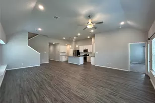 8941 Lantana Meadow Dr, Fort Worth, TX 76131 - Photo 9