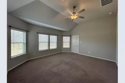 8941 Lantana Meadow Drive, Fort Worth, TX 76131 - Photo 29