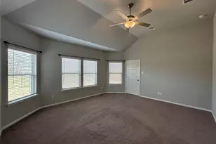 8941 Lantana Meadow Dr, Fort Worth, TX 76131 - Photo 29