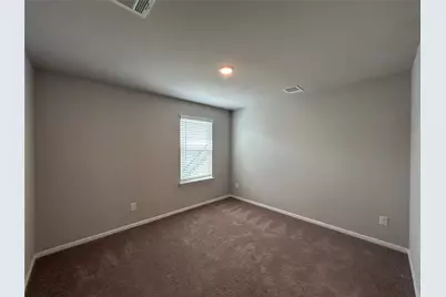 8941 Lantana Meadow Drive, Fort Worth, TX 76131 - Photo 21
