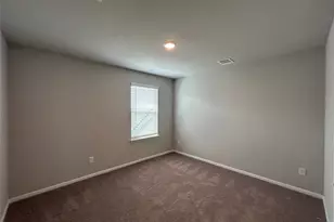 8941 Lantana Meadow Dr, Fort Worth, TX 76131 - Photo 21