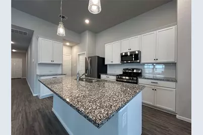 8941 Lantana Meadow Drive, Fort Worth, TX 76131 - Photo 7