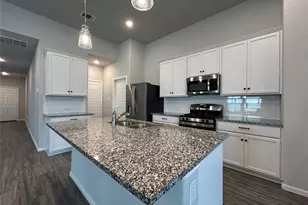 8941 Lantana Meadow Dr, Fort Worth, TX 76131 - Photo 7