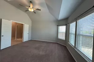 8941 Lantana Meadow Dr, Fort Worth, TX 76131 - Photo 15