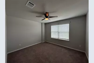 8941 Lantana Meadow Drive, Fort Worth, TX 76131 - Photo 17
