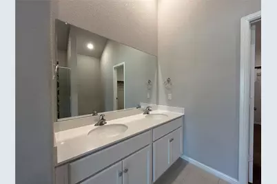 8941 Lantana Meadow Drive, Fort Worth, TX 76131 - Photo 27