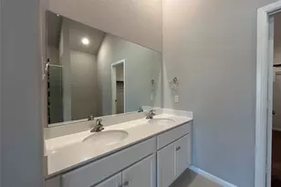 8941 Lantana Meadow Dr, Fort Worth, TX 76131 - Photo 27