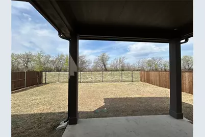 8941 Lantana Meadow Drive, Fort Worth, TX 76131 - Photo 35