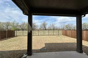 8941 Lantana Meadow Dr, Fort Worth, TX 76131 - Photo 35
