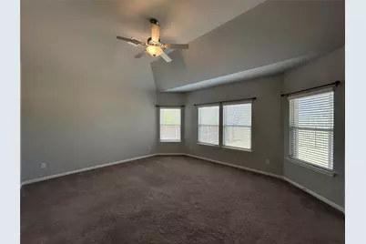 8941 Lantana Meadow Drive, Fort Worth, TX 76131 - Photo 31