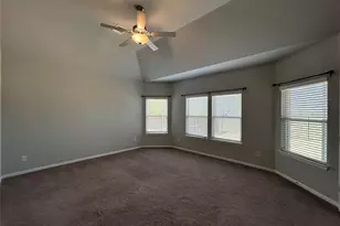 8941 Lantana Meadow Dr, Fort Worth, TX 76131 - Photo 31