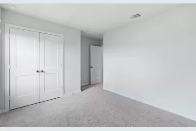 17354 Gentle Doves Lane, Waller, TX 77484 - Photo 31