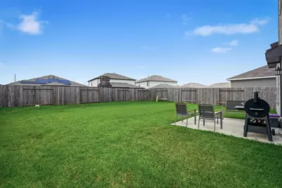 17354 Gentle Doves Lane, Waller, TX 77484 - Photo 37