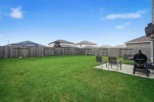 17354 Gentle Doves Ln, Waller, TX 77484 - Photo 37
