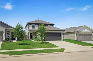 17354 Gentle Doves Ln, Waller, TX 77484 - Photo 3