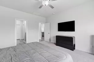 17354 Gentle Doves Ln, Waller, TX 77484 - Photo 17