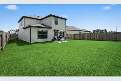 17354 Gentle Doves Lane, Waller, TX 77484 - Photo 35