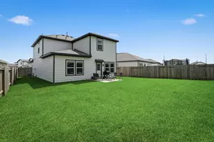17354 Gentle Doves Ln, Waller, TX 77484 - Photo 35
