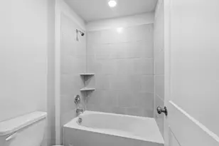 17354 Gentle Doves Ln, Waller, TX 77484 - Photo 29