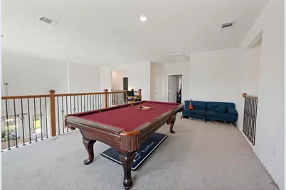 712 Matador Lane, Arlington, TX 76002 - Photo 13