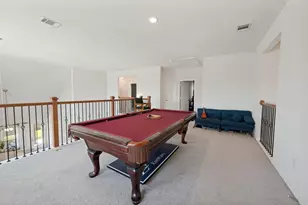 712 Matador Ln, Arlington, TX 76002 - Photo 13