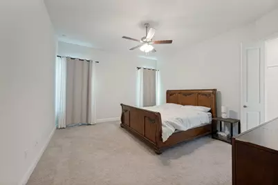 712 Matador Lane, Arlington, TX 76002 - Photo 9