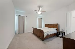 712 Matador Ln, Arlington, TX 76002 - Photo 9