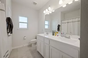 712 Matador Ln, Arlington, TX 76002 - Photo 17