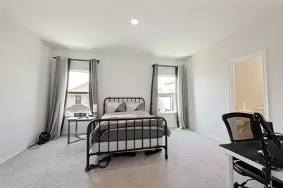 712 Matador Lane, Arlington, TX 76002 - Photo 19