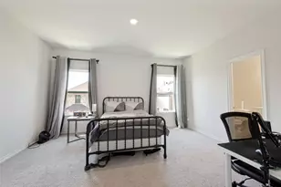 712 Matador Ln, Arlington, TX 76002 - Photo 19