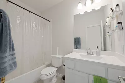 712 Matador Lane, Arlington, TX 76002 - Photo 21