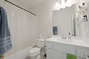 712 Matador Ln, Arlington, TX 76002 - Photo 21