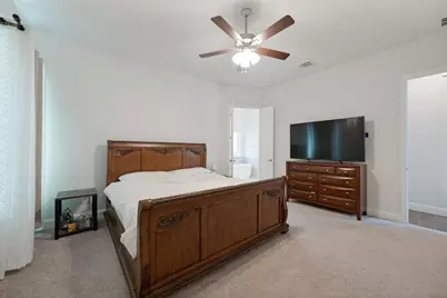712 Matador Lane, Arlington, TX 76002 - Photo 11