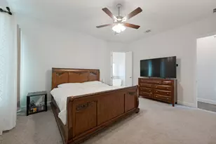 712 Matador Ln, Arlington, TX 76002 - Photo 11
