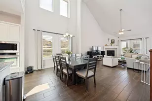 712 Matador Ln, Arlington, TX 76002 - Photo 5