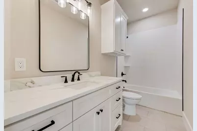 6421 Dalyn Drive, Midlothian, TX 76065 - Photo 33